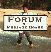 Forum/Message Board