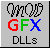 mwgfx DLLs (required by all Programs)